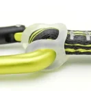 Aretační gumička KONG FAST RUBBER TRANSPARENT Aretační gumička KONG FAST RUBBER TRANSPARENT