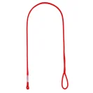 FTC TREE ORVET 130 cm FTC TREE ORVET 130 cm