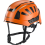 SKYLOTEC INCEPTOR GRX HV REF - orange