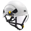 PETZL VIZIR protective shield PETZL VIZIR protective shield