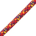 STERLING TRIAD 11.9 mm arborist rope