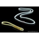 TEUFELBERGER Roope loop! Loop Dyneema
