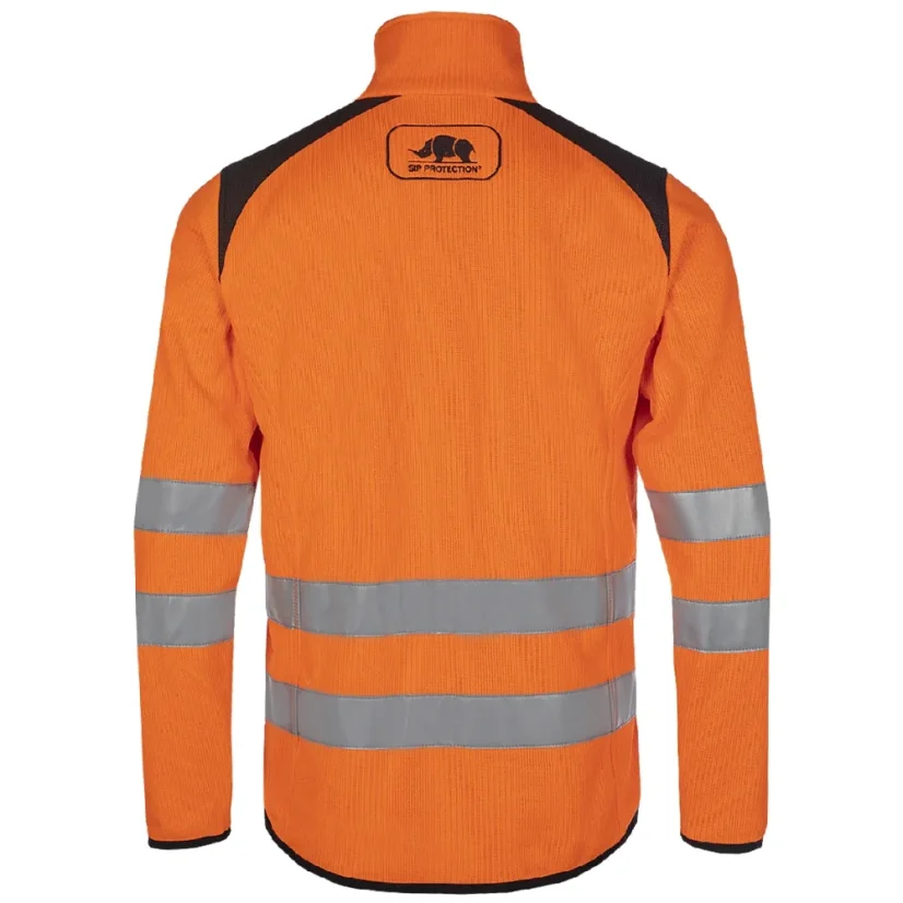 Sweatshirt SIP PROTECTION 1SWT TUNDRA FLASH