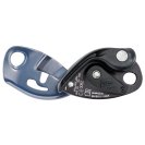 Istiaca brzda PETZL GRIGRI®