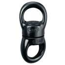 PETZL SWIVEL S PETZL SWIVEL S