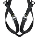 PETZL NEWTON FAST EU fall-arrest harness PETZL NEWTON FAST EU fall-arrest harness