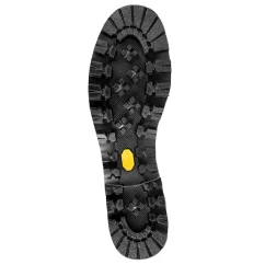 Pracovní boty ZAMBERLAN FIXER RR zelená