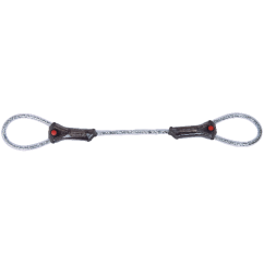 CAMP ANCHOR CABLE