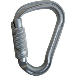 SKYLOTEC HMS DOUBLE TWIST 2.0
