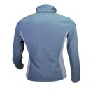 Women's arborist jacket FRANCITAL KOUVOLA