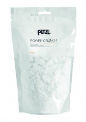 Sypané magnesium PETZL POWER CRUNCH - 200 g