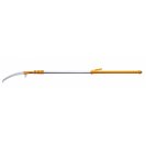 Telescopic saw SILKY HAYATE 7700-6.5 Professional