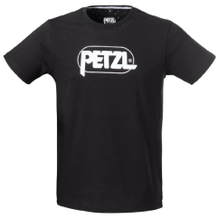 Tričko PETZL ADAM