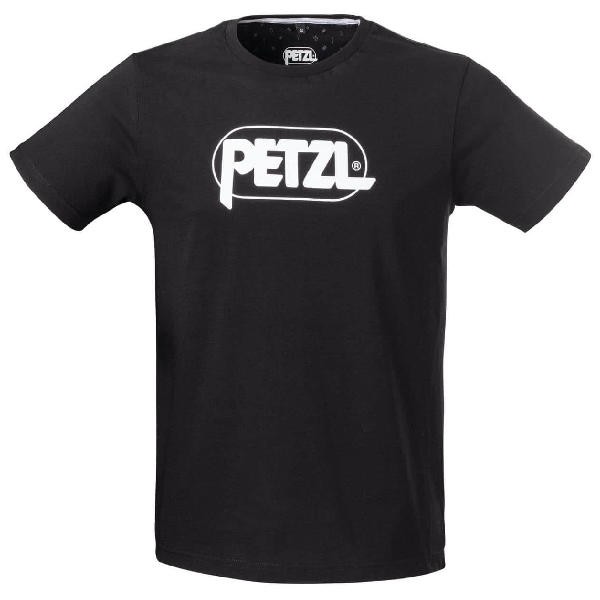 T-Shirt PETZL ADAM