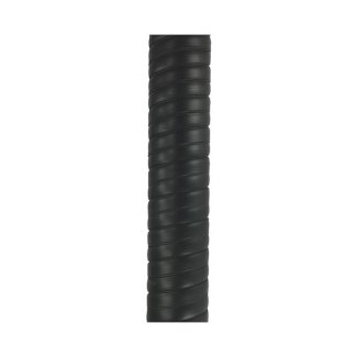 Replacement grip SILKY ZÜBAT POLE GRIP TAPE