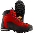 Pracovné topánky SOLIDUR CARLIT