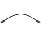 PETZL SEQUOIA ATTACHMENT BRIDGE M