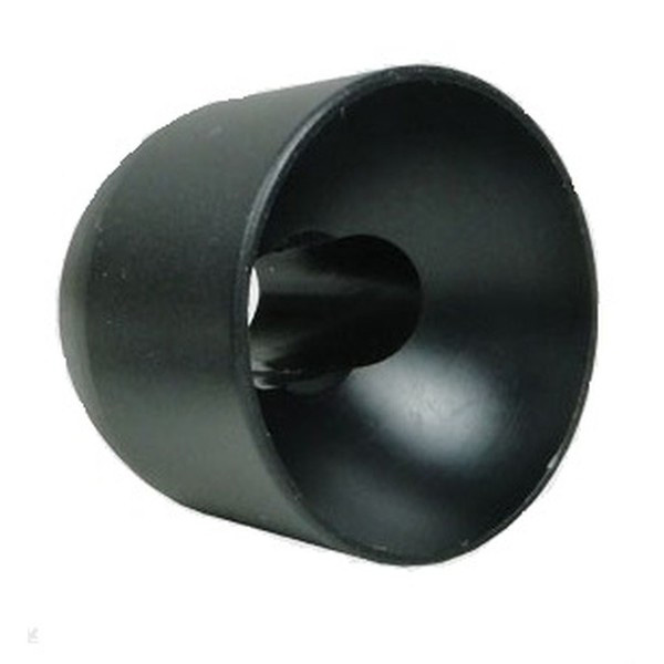 Sťahovací kužeľ ART COCOON CONE TAPE