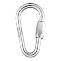 BEAL PEAR QUICK LINK GALVA 10 mm
