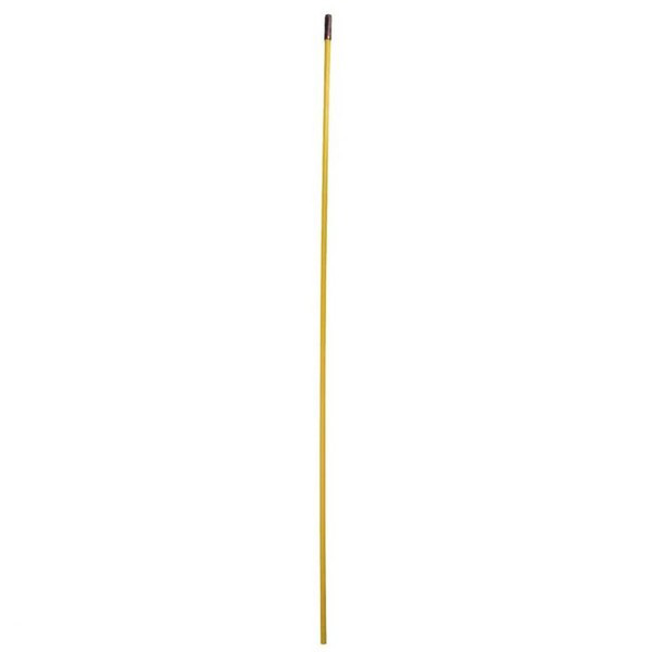Spare roller FTC ROLLTUBE STICK