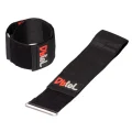 Náhradní horní Velcro pásky DISTEL