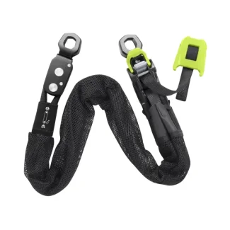 Spúšťací záchranný systém EDELRID KAA 80 cm