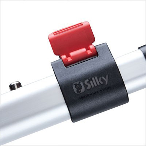 SILKY HAYAUCHI 3670-6.5 Telescopic saw
