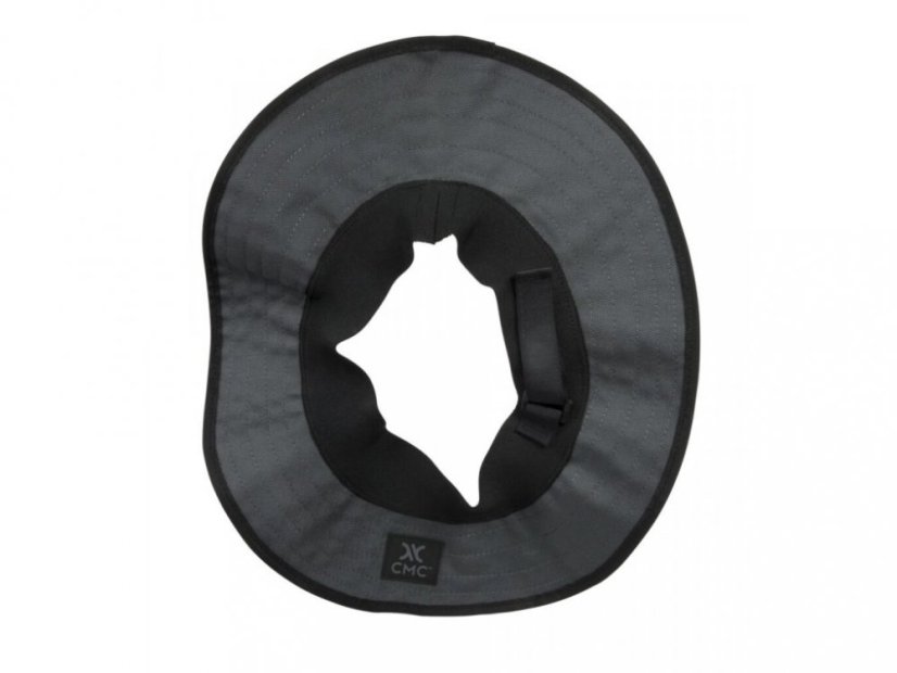 Sunbrero CMC PRO