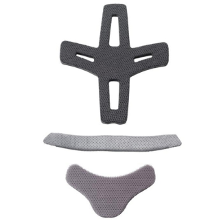 Náhradné výstelky PROTOS INTEGRAL KLÍMA-AIR set