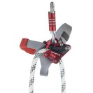 CAMP TURBOFOOT EVO foot ascender