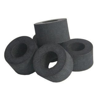 Aretační gumička ART SPIDERJACK RUBBER 5 ks