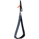 SKYLOTEC BLACK MAMBA SKYLOTEC BLACK MAMBA