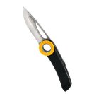 PETZL SPATHA carabiner knife
