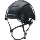 SKYLOTEC x CLIMBING TECHNOLOGY ARIES - black SKYLOTEC x CLIMBING TECHNOLOGY ARIES - black