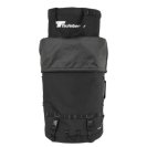 Vak na materiál TEUFELBERGER BUCKET MULE 30 l