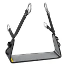 Siedzisko robocze PETZL VOLT SEAT INT Siedzisko robocze PETZL VOLT SEAT INT