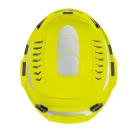 KASK QUANTUM CABRIO GEN 2