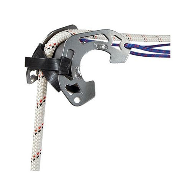 BEAL EDGE GUARD rope/edge protector