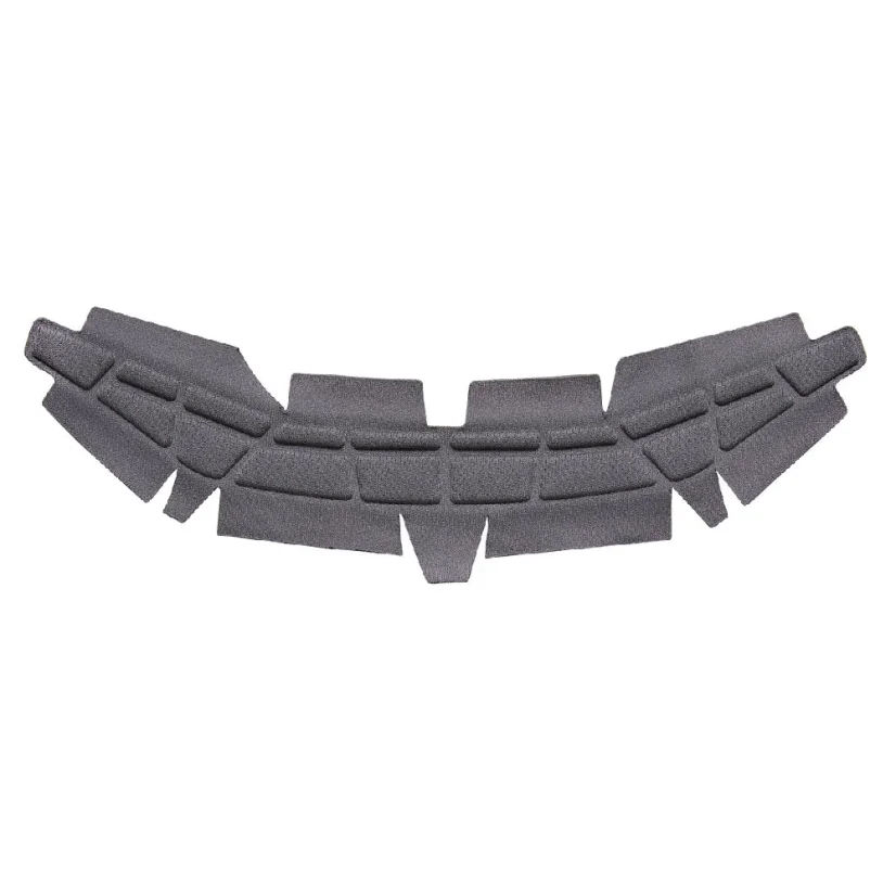 Comfort foam for PETZL VERTEX and STRATO helmets