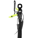 EDELRID KAA 80 cm rescue hauling and lowering system