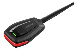 Adaptér SENA BLUETOOTH-MESHPORT RED