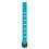 PETZL AXESS quickdraw sling