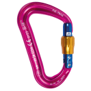 CAMP PHOTON LOCK JANJA CAMP PHOTON LOCK JANJA