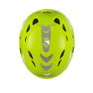 KASK SUPERPLASMA AQ HI VIZ KASK SUPERPLASMA AQ HI VIZ