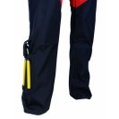 Light work trousers FRANCITAL FALAISE
