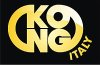 KONG KONG