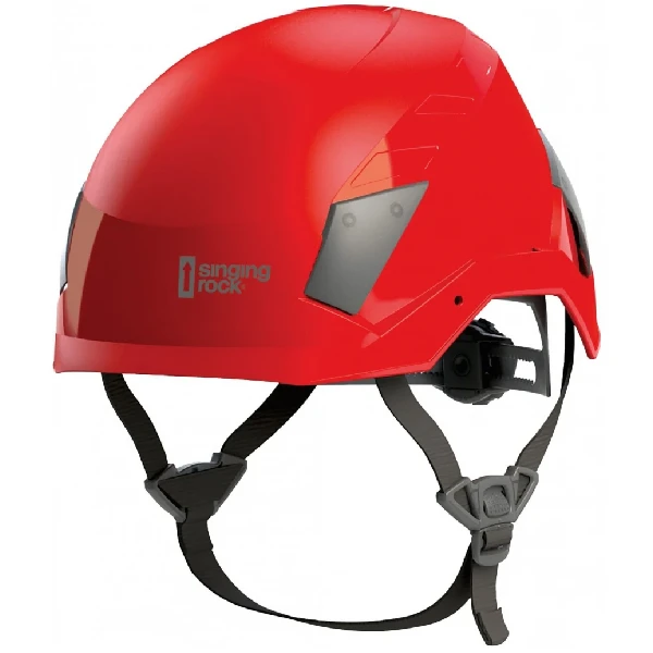 SINGING ROCK FLASH ACCESS - red