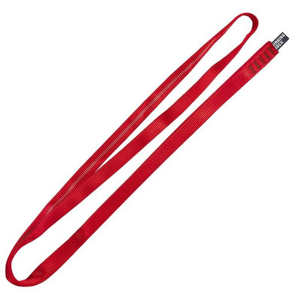 SINGING ROCK OPEN SLING 120 cm