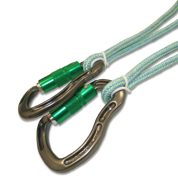 TEUFELBERGER Roope loop! Loop Dyneema