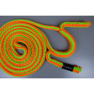 Rigging smyce tREX LOOPIE 19,1mm 9900kg